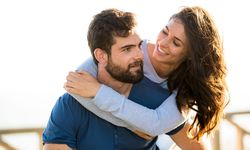 Gemini ile sevgili akımı nedir ve nasıl yapılır? Sosyal medyada trend