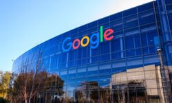 Google davasında mahkemeden kritik karar! O talep reddedildi