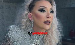 Güllü’nün vasiyeti ortaya çıktı! Serenay Sarıkaya detayı