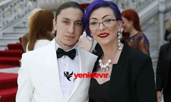 Güllü’nün oğlu Tuğberk Yağız kimdir, babası kim? Annesinin ölümünü duyurdu