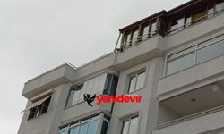 Güllü’nün ölümünde yeni detay: Kızı Tuyan Ülkem konuştu