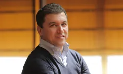 İsmail Küçükkaya Halk TV’ye veda etti: Gözler yeni kanalında