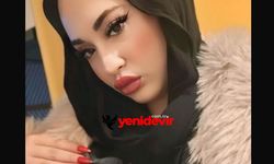 Hazal Kılınç kimdir? Gözaltına alınan Diyarbakırlı fenomenin hayatı
