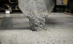 Hazır beton fiyatları cep yakıyor!