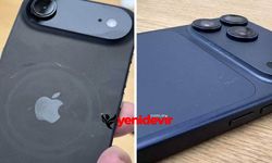 iPhone 17 çizik sorunu büyüyor: En çok hangi modeller çiziliyor? Apple’dan şaşırtan açıklama