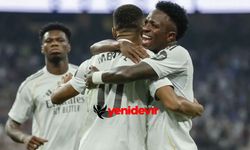İngilizler peşinde ama Real Madrid transferde hızlı