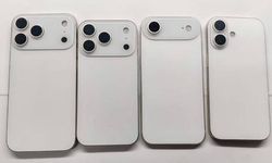iPhone 17'de Ne Yenilikler Var? Özellikler, Tasarım, Fiyat ve Daha Fazlası (2025 Rehberi)