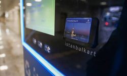 İstanbul’da 30 yaş üstü öğrencilere indirimli akbil müjdesi