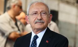 Kemal Kılıçdaroğlu’nun sessizliği dikkat çekiyor: CHP için konuşma yasağı mı?