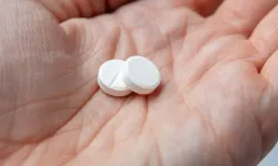 Aspirinin tahtı sallanıyor: Yeni ilaç daha etkili