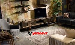 Kocaeli’deki mobilya devinden kötü haber: İflas kararı açıklandı