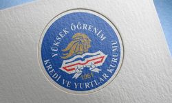 KYK yurt başvuruları başladı! Öğrencilere barınma desteği