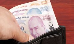 Maaş promosyonunda rekor: Personel başına 96 bin tl anlaşma