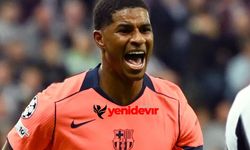 Manchester United Rashford’u satacak mı? PSG’den çılgın teklif
