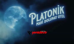 Mavi Dolunay Otel gerçek mi, var mı ve nerede hangi otel? İzleyiciler şoke oldu