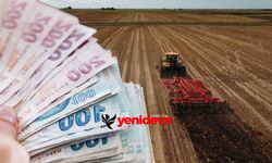 Mazot desteği başvuru süresi uzatıldı!