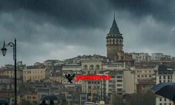 Meteoroloji’den İstanbul dahil 11 ile sağanak alarmı! Karadeniz’de sıcaklık düşüyor