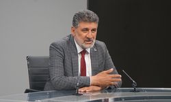 Remzi Çayır’ın sağlık durumu nasıl? İşte hayat hikâyesi