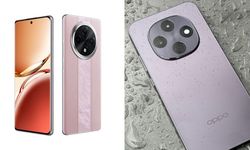 Oppo F31 Pro 5G vs Oppo F27 Pro+ 5G: Hangisini almalı?