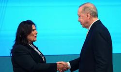 Özlem Çerçioğlu’nun ardından AKP’den bir CHP transferi daha!