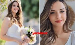 Pelin Kıyga kimdir, neden öldü? Mersin’de acı olay
