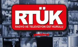 RTÜK 5 platforma ceza verdi: Hangi filmler kaldırıldı?
