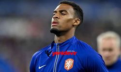 Real Madrid’in yeni bombası Gravenberch! Orta sahaya güç
