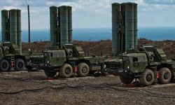 Rusya’dan sürpriz S-400 hamlesi: Türkiye’nin sistemleri geri mi alınacak?