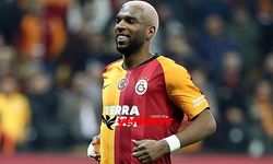 Ryan Babel’den Galatasaray’a Liverpool uyarısı: “Çok tehlikeli”