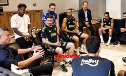 Fenerbahçe’de Sadettin Saran dönemi: O isimle yollar ayrıldı