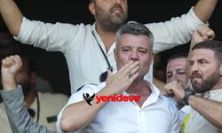 Sadettin Saran’dan Zagreb maçı öncesi kritik karar
