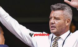 Sadettin Saran’dan dev hamle: Fenerbahçe kasasına 50 milyon Euro