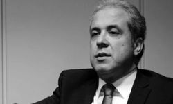 Şamil Tayyar’dan erken seçim çıkışı: “CHP süreci yanlış okuyor”