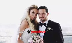Seda Önder’in eşi İhsan Sapan kimdir? Greenwich Watches yöneticisi ve özel hayatı