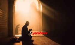 Sevdiğine kavuşma duası nedir, hangi dua okunur? En etkili yöntemler
