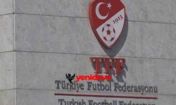 Fenerbahçe-TFF polemiği: “Biz hesap makamı değiliz”