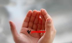 21 günde evlenme duası ve hayırlı evlilik için cuma gününe özel evlenme duaları!