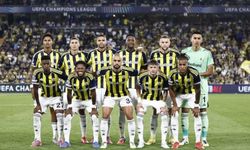 Trabzonspor’dan flaş hamle: Fenerbahçe'nin yıldızını istiyor
