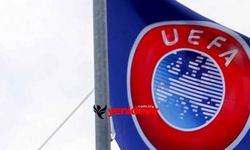 UEFA’dan tarihi karar mı? İsrail futboldan men edilebilir