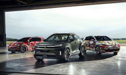 Yapay zekâ yatırımıyla Volkswagen’e 4 milyar € kazanç