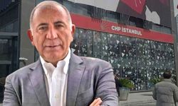 YSK’dan kritik Gürsel Tekin kararı! Olağanüstü kongrede oy hakkı yok