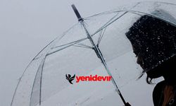 13 Ekim hava durumu: 16 il için sarı kodlu uyarı!