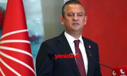 19 Mart Fonu nedir, adı nereden geliyor ve kimler yararlanabiliyor? İşte yanıtı