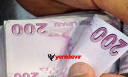 2026 asgari ücret ne kadar olmalı? İşçinin beklentisi belli oldu