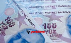 2026 maaş zammı senaryoları belli oldu! İşte konuşulan rakamlar