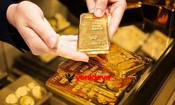ABD’de hükümet krizi altını uçurdu: Gram 5.161 TL!