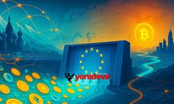 AB, Rusya bağlantılı kripto token A7A5’e yaptırım kararı! Bitcoin piyasası etkilenir mi?