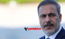 AK Parti’de Hakan Fidan krizi büyüyor! Abdurrahman Dilipak açıkladı