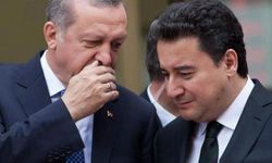 AK Parti’den Ali Babacan’a ekonomi yönetimi teklifi iddiası
