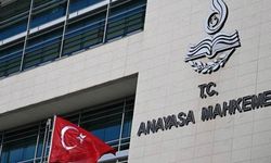 AYM’den memur ve emekli maaş zammı kararı